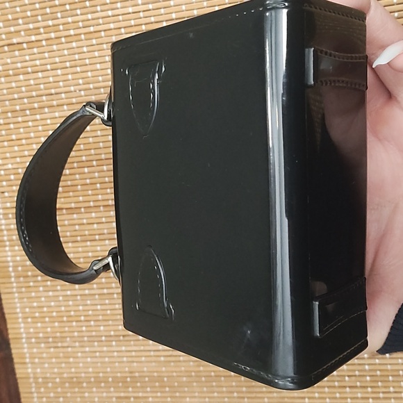 Mini Birkin - Picture 6 of 7